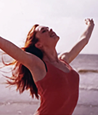 Ginecología ::: ONCOLOGIA