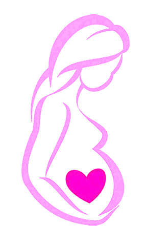 Ginecología ::: MEDICINA DE LA REPRODUCCION